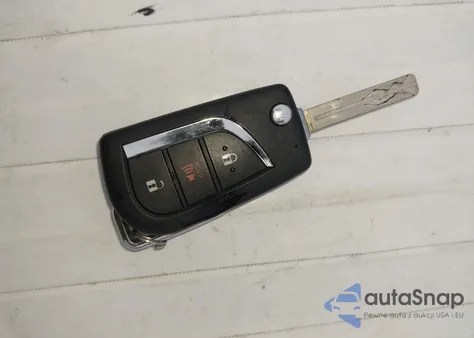 2019 Toyota Rav4 Hybrid Le from USA, damaged, VIN JTMLWRFV8KJ010159